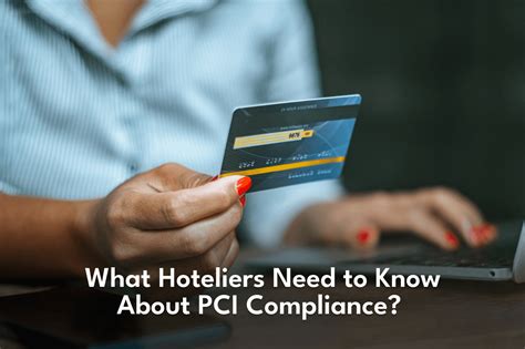 pci-x for hotels|What Hoteliers Need to Know About PCI Compliance.